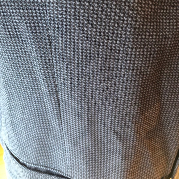 Boss sports coat - Picture 6 of 6